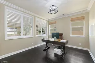 39156 Clydesdale Cir, Temecula, CA 92591 - Photo 15