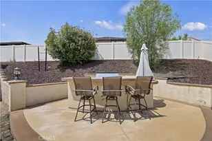 39156 Clydesdale Cir, Temecula, CA 92591 - Photo 39