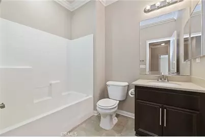 39156 Clydesdale Circle, Temecula, CA 92591 - Photo 31