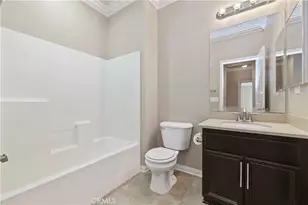 39156 Clydesdale Cir, Temecula, CA 92591 - Photo 31