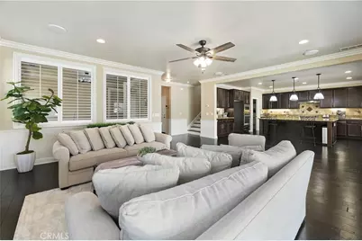 39156 Clydesdale Circle, Temecula, CA 92591 - Photo 7