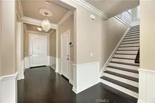 39156 Clydesdale Cir, Temecula, CA 92591 - Photo 19