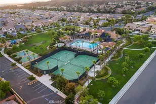 39156 Clydesdale Cir, Temecula, CA 92591 - Photo 47