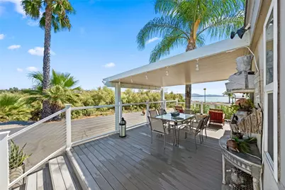 32000 Riverside Dr. #J-8, Lake Elsinore, CA 92530 - Photo 9