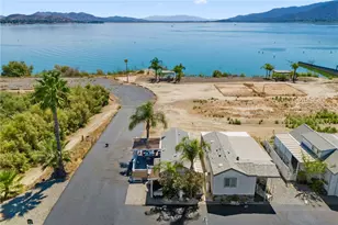 32000 Riverside Dr, Lake Elsinore, CA 92530 - Photo 27