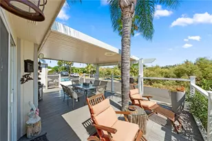 32000 Riverside Dr, Lake Elsinore, CA 92530 - Photo 13