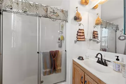 32000 Riverside Dr. #J-8, Lake Elsinore, CA 92530 - Photo 21