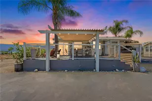 32000 Riverside Dr, Lake Elsinore, CA 92530 - Photo 3