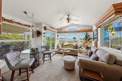 32000 Riverside Dr. #J-8, Lake Elsinore, CA 92530 - Photo 15