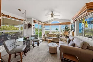 32000 Riverside Dr, Lake Elsinore, CA 92530 - Photo 15