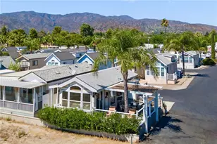 32000 Riverside Dr, Lake Elsinore, CA 92530 - Photo 5