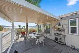 32000 Riverside Dr, Lake Elsinore, CA 92530 - Photo 11