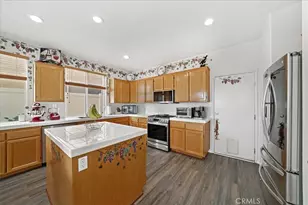 23825 Matador Way, Murrieta, CA 92562 - Photo 15