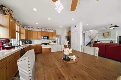 23825 Matador Way, Murrieta, CA 92562 - Photo 11