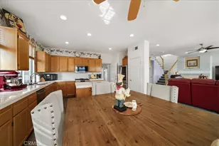 23825 Matador Way, Murrieta, CA 92562 - Photo 11