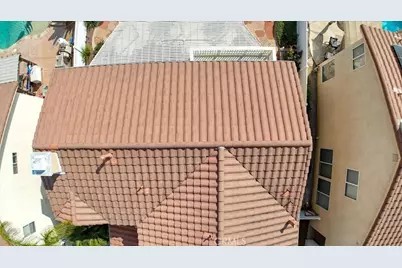 23825 Matador Way, Murrieta, CA 92562 - Photo 51