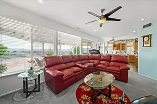 23825 Matador Way, Murrieta, CA 92562 - Photo 7