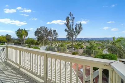 23825 Matador Way, Murrieta, CA 92562 - Photo 29