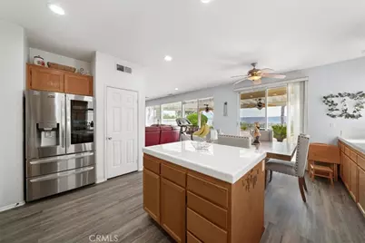 23825 Matador Way, Murrieta, CA 92562 - Photo 13