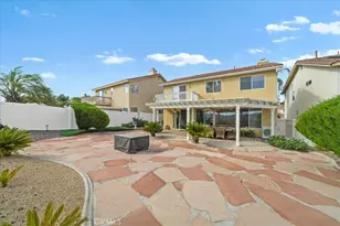 23825 Matador Way, Murrieta, CA 92562 - Photo 35