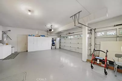 23825 Matador Way, Murrieta, CA 92562 - Photo 43