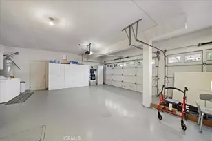 23825 Matador Way, Murrieta, CA 92562 - Photo 43