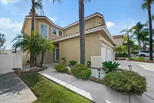 23825 Matador Way, Murrieta, CA 92562 - Photo 3