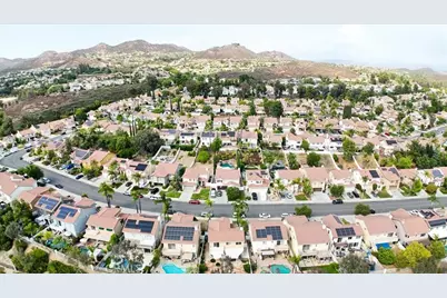 23825 Matador Way, Murrieta, CA 92562 - Photo 49