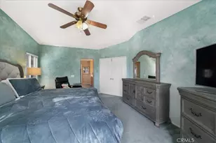 23825 Matador Way, Murrieta, CA 92562 - Photo 23