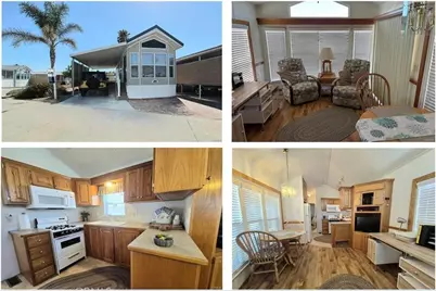 1295 S Cawston Avenue #143, Hemet, CA 92545 - Photo 1