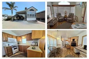 1295 S Cawston Ave, Hemet, CA 92545 - Photo 1