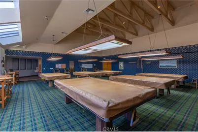 1295 S Cawston Avenue #143, Hemet, CA 92545 - Photo 25