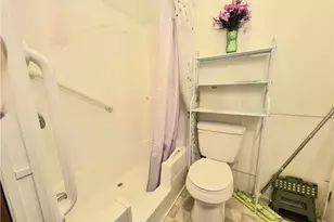 1295 S Cawston Ave, Hemet, CA 92545 - Photo 13