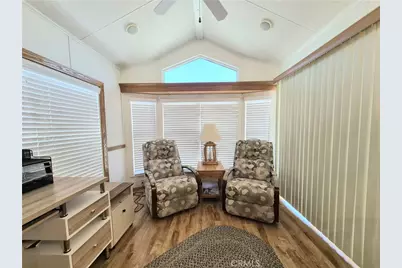 1295 S Cawston Avenue #143, Hemet, CA 92545 - Photo 15