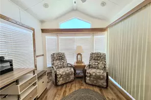 1295 S Cawston Ave, Hemet, CA 92545 - Photo 15