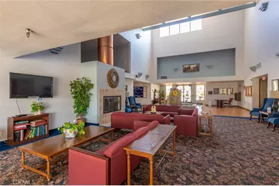 1295 S Cawston Avenue #143, Hemet, CA 92545 - Photo 21