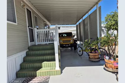 1295 S Cawston Avenue #143, Hemet, CA 92545 - Photo 3