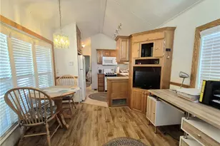 1295 S Cawston Ave, Hemet, CA 92545 - Photo 15