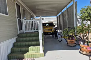 1295 S Cawston Ave, Hemet, CA 92545 - Photo 3