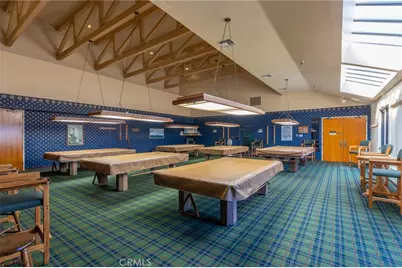 1295 S Cawston Avenue #143, Hemet, CA 92545 - Photo 23