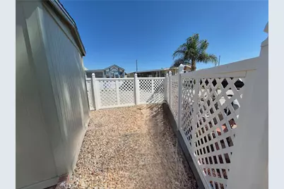 1295 S Cawston Avenue #143, Hemet, CA 92545 - Photo 11