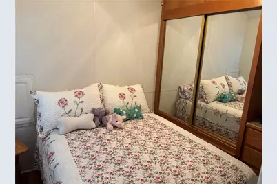 1295 S Cawston Avenue #143, Hemet, CA 92545 - Photo 9