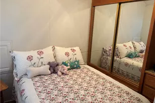 1295 S Cawston Ave, Hemet, CA 92545 - Photo 9