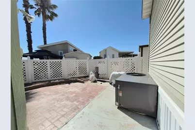1295 S Cawston Avenue #143, Hemet, CA 92545 - Photo 17