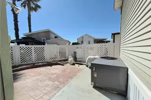 1295 S Cawston Ave, Hemet, CA 92545 - Photo 17