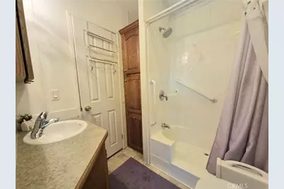 1295 S Cawston Avenue #143, Hemet, CA 92545 - Photo 11