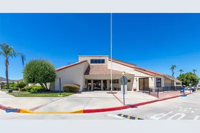 1295 S Cawston Avenue #143, Hemet, CA 92545 - Photo 19