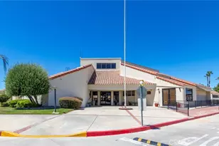 1295 S Cawston Ave, Hemet, CA 92545 - Photo 19