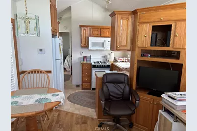 1295 S Cawston Avenue #143, Hemet, CA 92545 - Photo 7