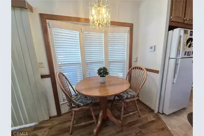 1295 S Cawston Avenue #143, Hemet, CA 92545 - Photo 13